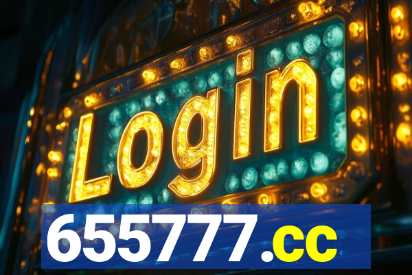 655777.cc