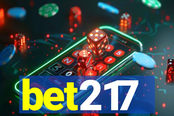 bet217