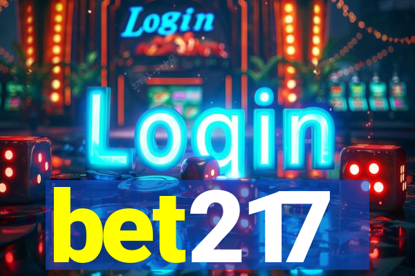 bet217