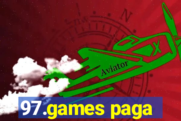 97.games paga