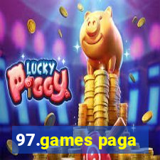 97.games paga