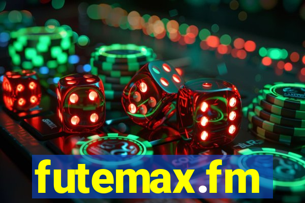 futemax.fm