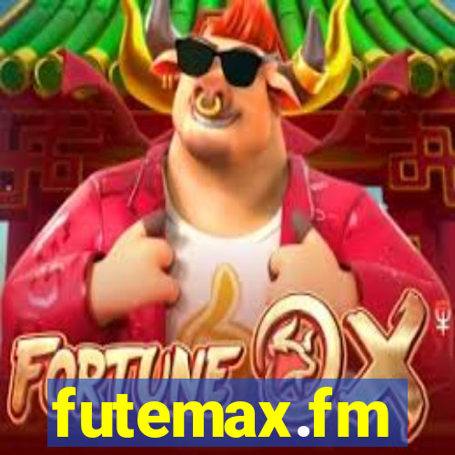futemax.fm