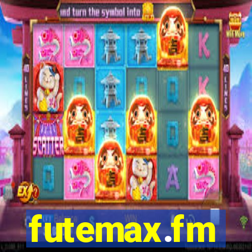 futemax.fm