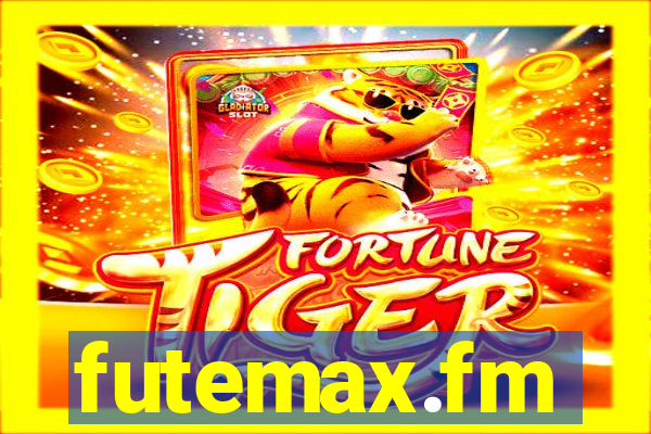 futemax.fm