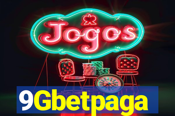 9Gbetpaga