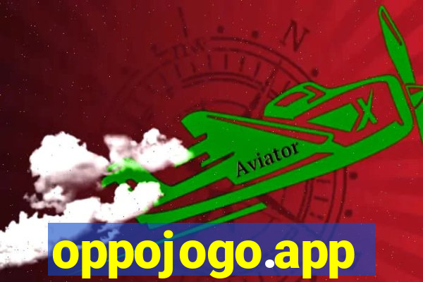 oppojogo.app