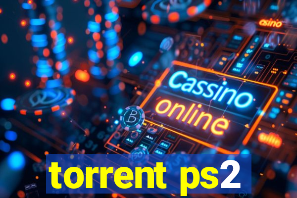 torrent ps2