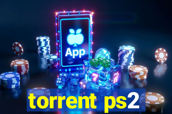 torrent ps2