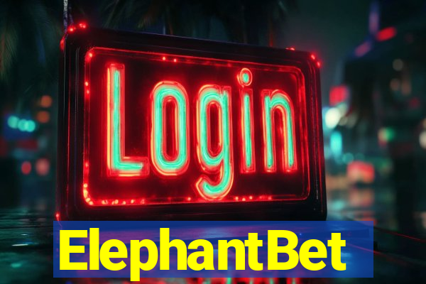 ElephantBet