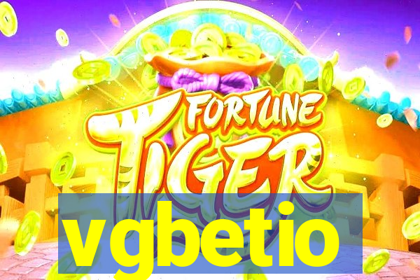 vgbetio