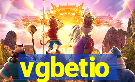 vgbetio