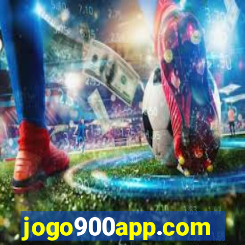 jogo900app.com