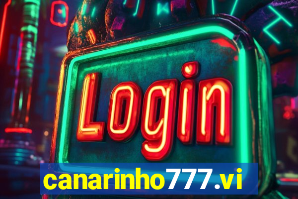 canarinho777.vip