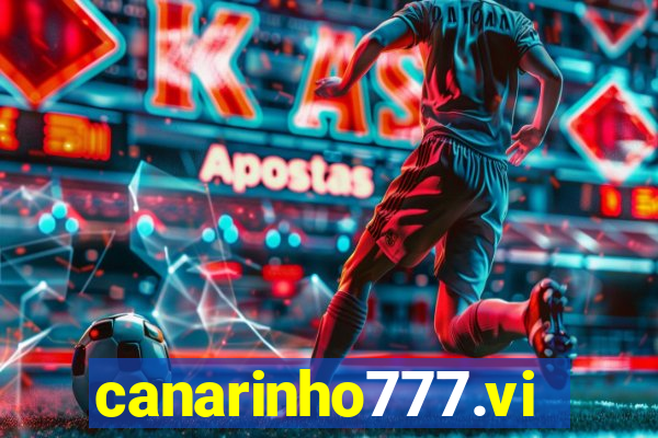 canarinho777.vip