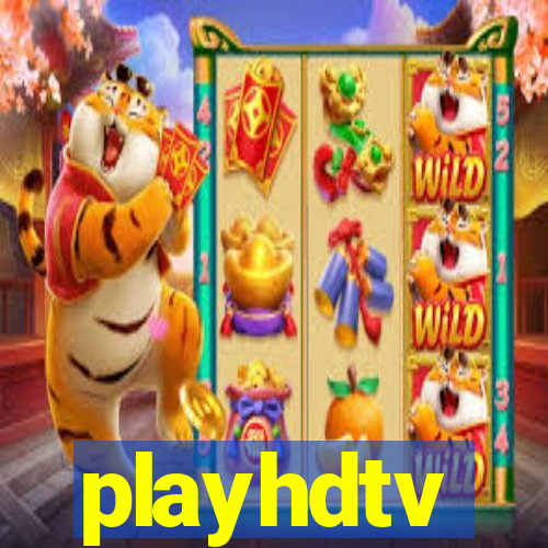 playhdtv