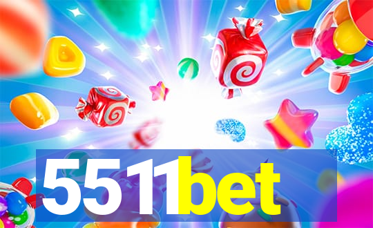 5511bet