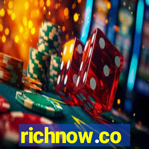richnow.co