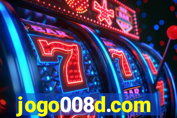jogo008d.com