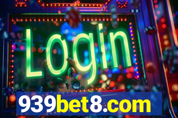 939bet8.com