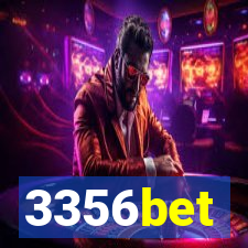 3356bet