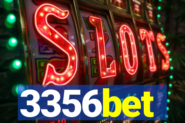 3356bet
