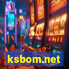 ksbom.net