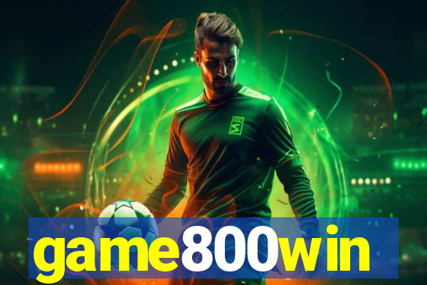 game800win