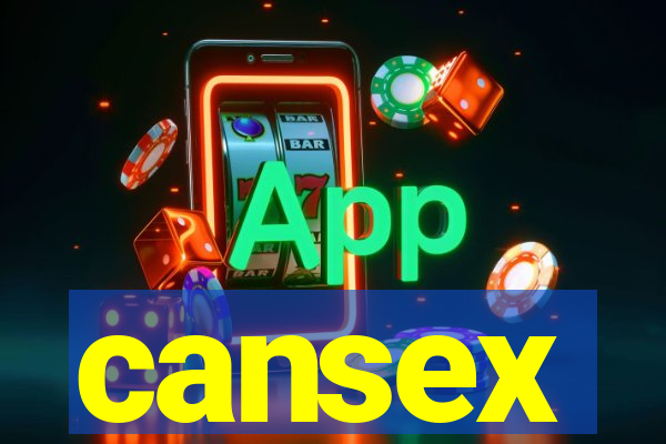 cansex