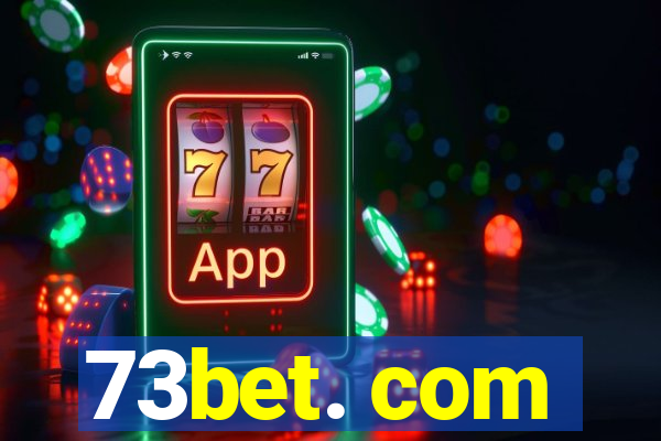 73bet. com