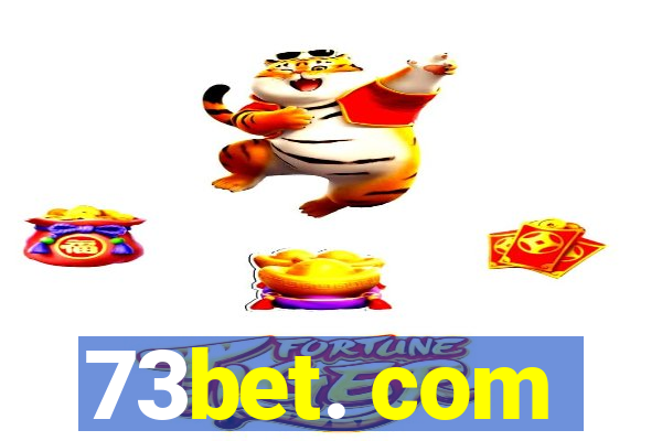73bet. com