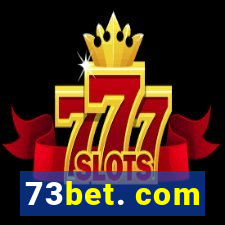 73bet. com