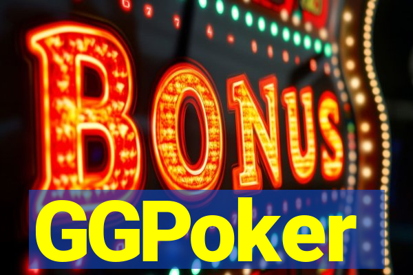 GGPoker