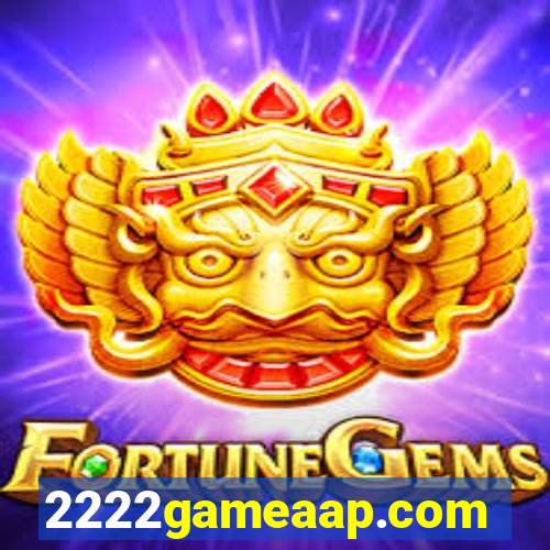 2222gameaap.com