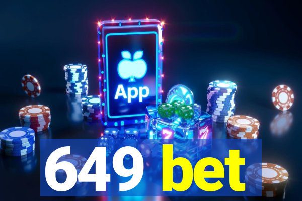 649 bet