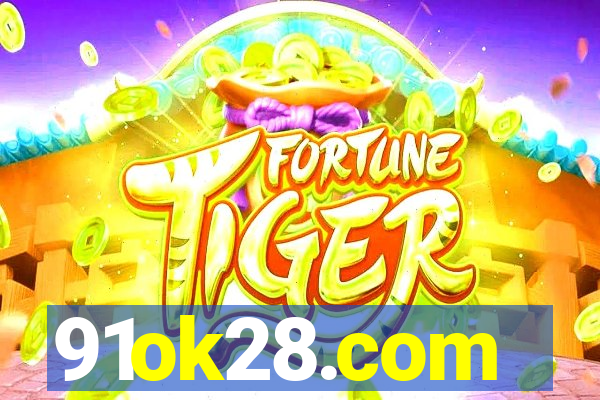 91ok28.com