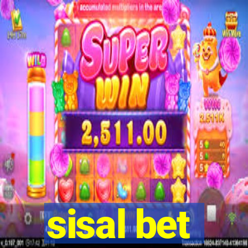 sisal bet