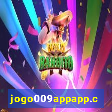 jogo009appapp.com