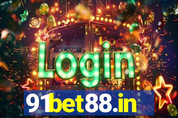 91bet88.in