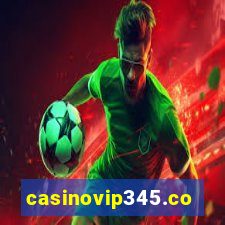 casinovip345.com