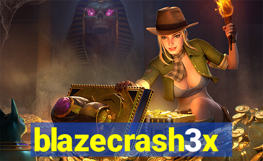 blazecrash3x
