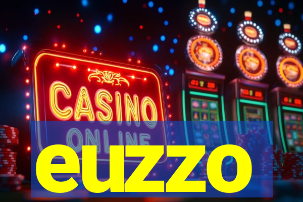 euzzo