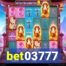 bet03777