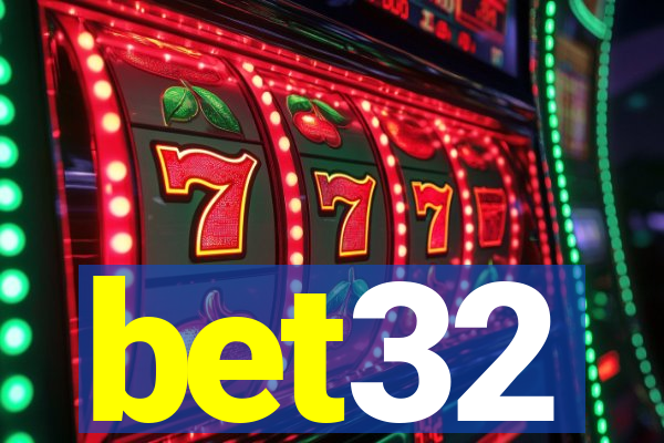 bet32