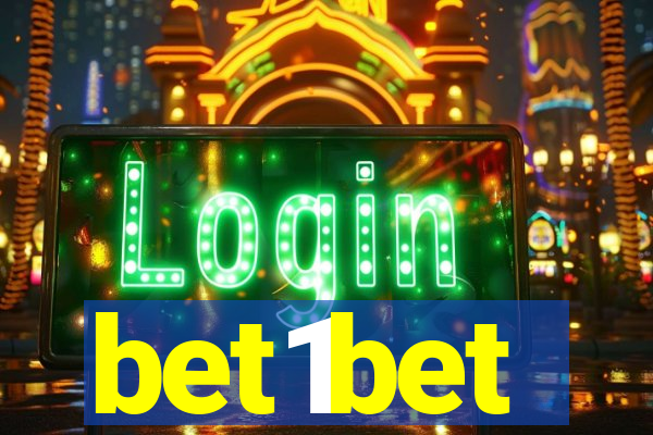 bet1bet