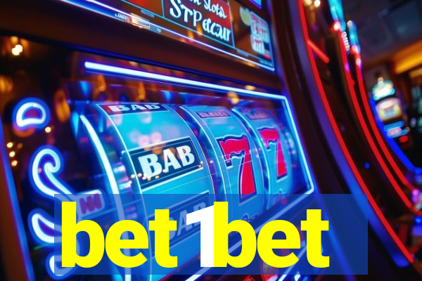 bet1bet