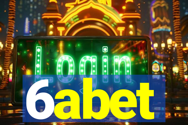 6abet