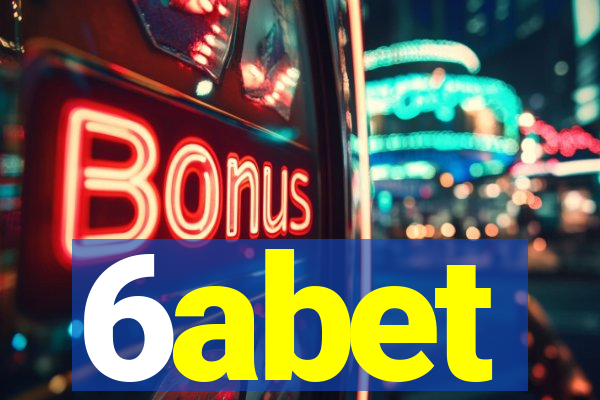 6abet