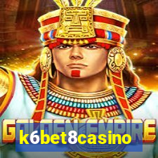 k6bet8casino