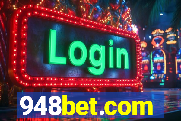 948bet.com